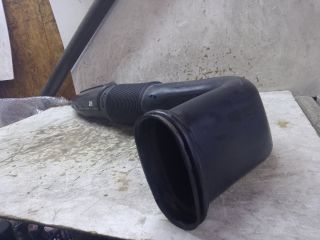 bontott MERCEDES-BENZ C-CLASS Légbeömlő Cső