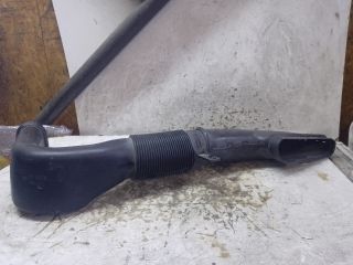 bontott MERCEDES-BENZ C-CLASS Légbeömlő Cső