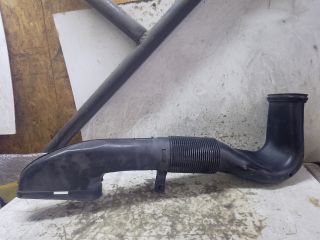 bontott MERCEDES-BENZ C-CLASS Légbeömlő Cső