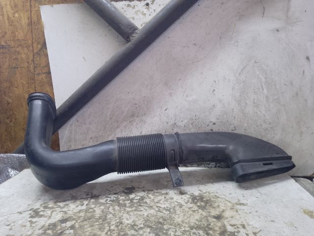 bontott MERCEDES-BENZ C-CLASS Légbeömlő Cső