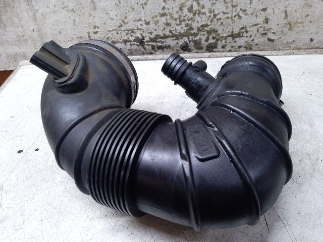 bontott MERCEDES-BENZ C-CLASS Légbeömlő Cső