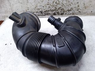 bontott MERCEDES-BENZ C-CLASS Légbeömlő Cső