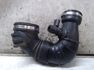 bontott MERCEDES-BENZ C-CLASS Légbeömlő Cső