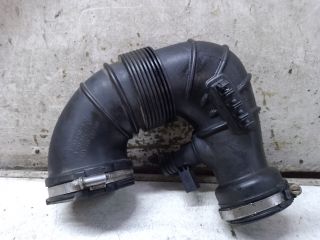 bontott MERCEDES-BENZ C-CLASS Légbeömlő Cső