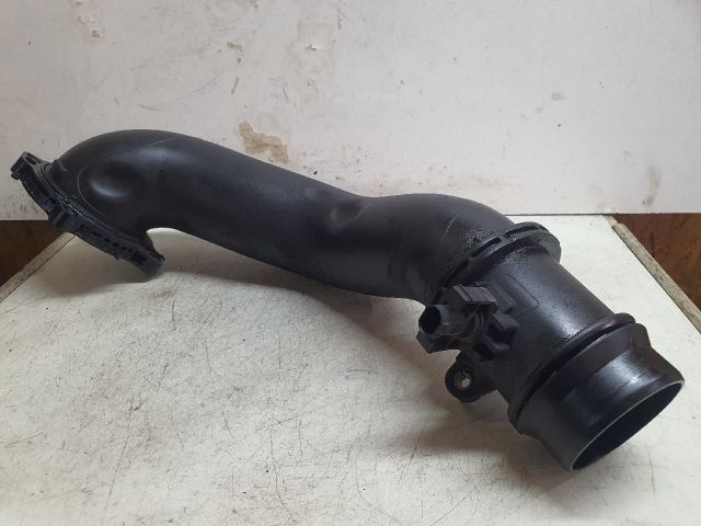 bontott MERCEDES-BENZ C-CLASS Légbeömlő Cső