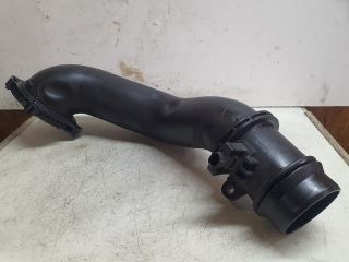 bontott MERCEDES-BENZ C-CLASS Légbeömlő Cső