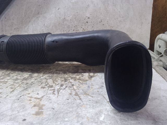 bontott MERCEDES-BENZ C-CLASS Légbeömlő Cső