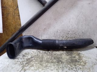 bontott MERCEDES-BENZ C-CLASS Légbeömlő Cső