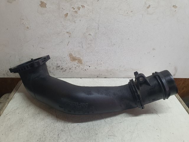 bontott MERCEDES-BENZ C-CLASS Légbeömlő Cső