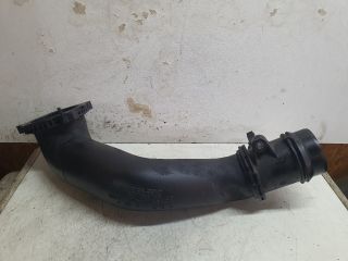 bontott MERCEDES-BENZ C-CLASS Légbeömlő Cső