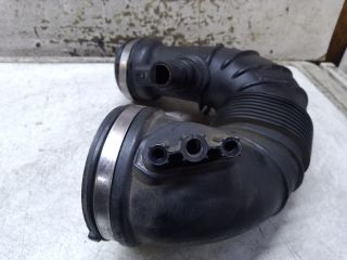 bontott MERCEDES-BENZ C-CLASS Légbeömlő Cső