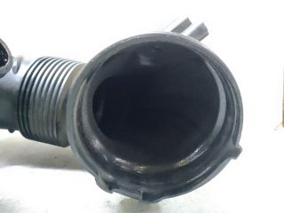 bontott MERCEDES-BENZ C-CLASS Légbeömlő Cső