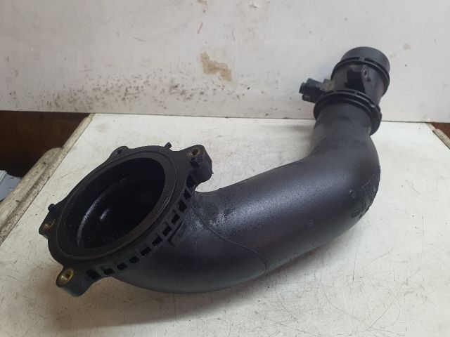 bontott MERCEDES-BENZ C-CLASS Légbeömlő Cső