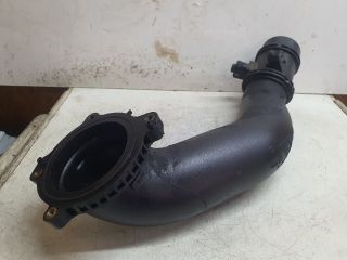 bontott MERCEDES-BENZ C-CLASS Légbeömlő Cső