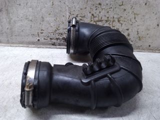 bontott MERCEDES-BENZ C-CLASS Légbeömlő Cső