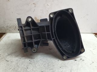 bontott MERCEDES-BENZ C-CLASS Légbeömlő Cső