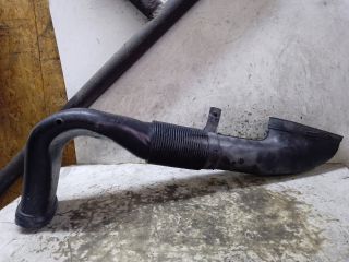 bontott MERCEDES-BENZ C-CLASS Légbeömlő Cső