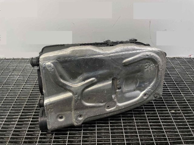 bontott MERCEDES-BENZ C-CLASS Légszűrő Ház