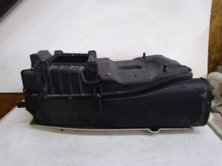 bontott MERCEDES-BENZ C-CLASS Légszűrő Ház