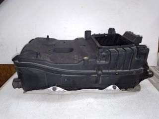 bontott MERCEDES-BENZ C-CLASS Légszűrő Ház