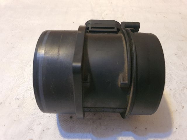 bontott MERCEDES-BENZ C-CLASS Légtömegmérő