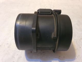 bontott MERCEDES-BENZ C-CLASS Légtömegmérő