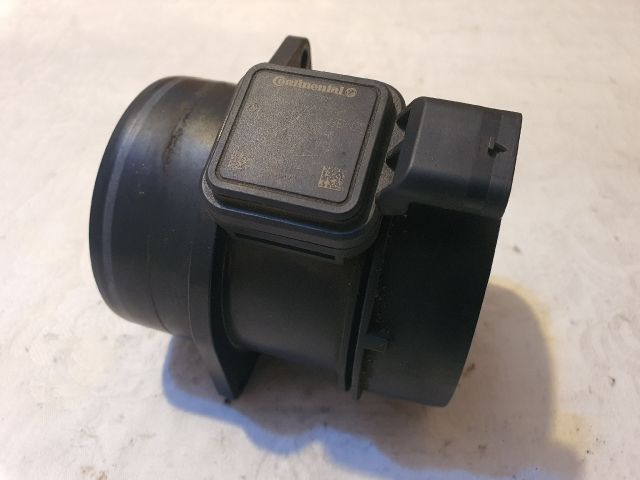 bontott MERCEDES-BENZ C-CLASS Légtömegmérő