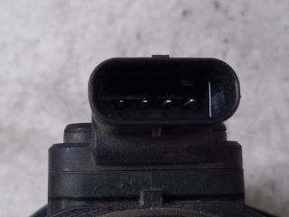 bontott MERCEDES-BENZ C-CLASS Légtömegmérő