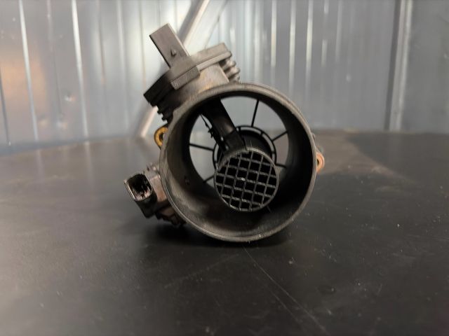 bontott MERCEDES-BENZ C-CLASS Légtömegmérő