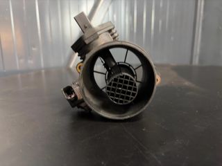 bontott MERCEDES-BENZ C-CLASS Légtömegmérő