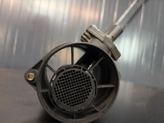 bontott MERCEDES-BENZ C-CLASS Légtömegmérő