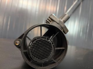 bontott MERCEDES-BENZ C-CLASS Légtömegmérő