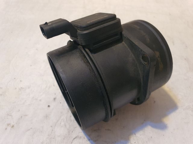 bontott MERCEDES-BENZ C-CLASS Légtömegmérő