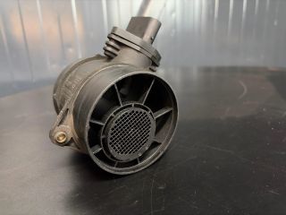 bontott MERCEDES-BENZ C-CLASS Légtömegmérő