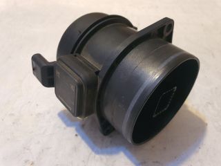 bontott MERCEDES-BENZ C-CLASS Légtömegmérő