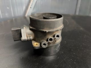 bontott MERCEDES-BENZ C-CLASS Légtömegmérő