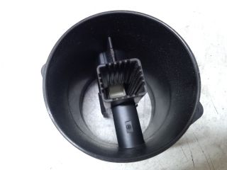 bontott MERCEDES-BENZ C-CLASS Légtömegmérő