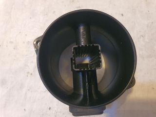 bontott MERCEDES-BENZ C-CLASS Légtömegmérő