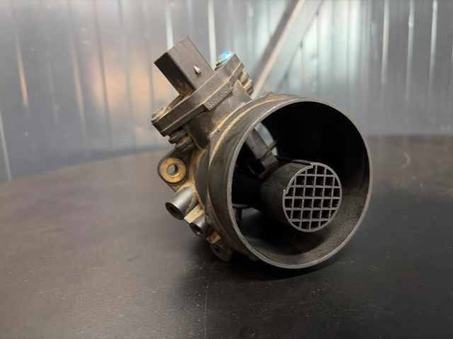 bontott MERCEDES-BENZ C-CLASS Légtömegmérő