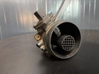 bontott MERCEDES-BENZ C-CLASS Légtömegmérő