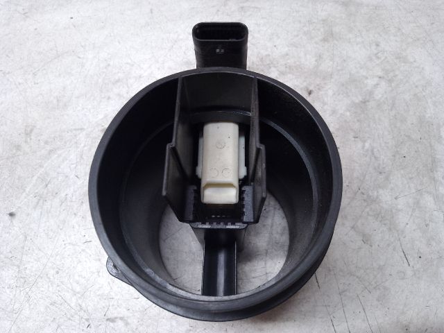 bontott MERCEDES-BENZ C-CLASS Légtömegmérő