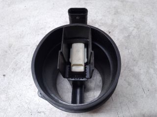 bontott MERCEDES-BENZ C-CLASS Légtömegmérő