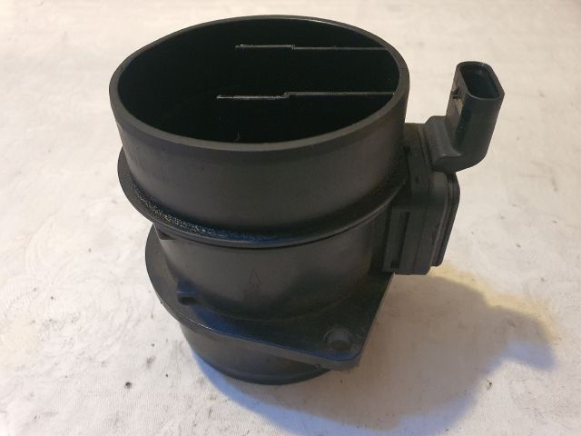 bontott MERCEDES-BENZ C-CLASS Légtömegmérő