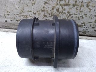 bontott MERCEDES-BENZ C-CLASS Légtömegmérő