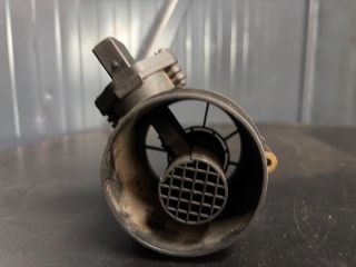 bontott MERCEDES-BENZ C-CLASS Légtömegmérő