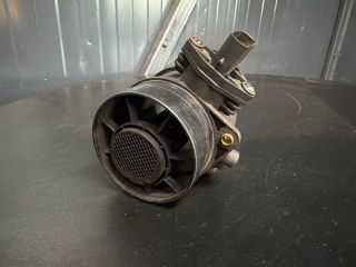 bontott MERCEDES-BENZ C-CLASS Légtömegmérő