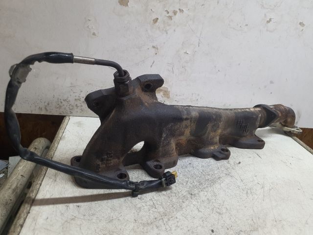 bontott MERCEDES-BENZ C-CLASS Leömlő (Soros)