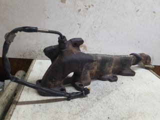 bontott MERCEDES-BENZ C-CLASS Leömlő (Soros)