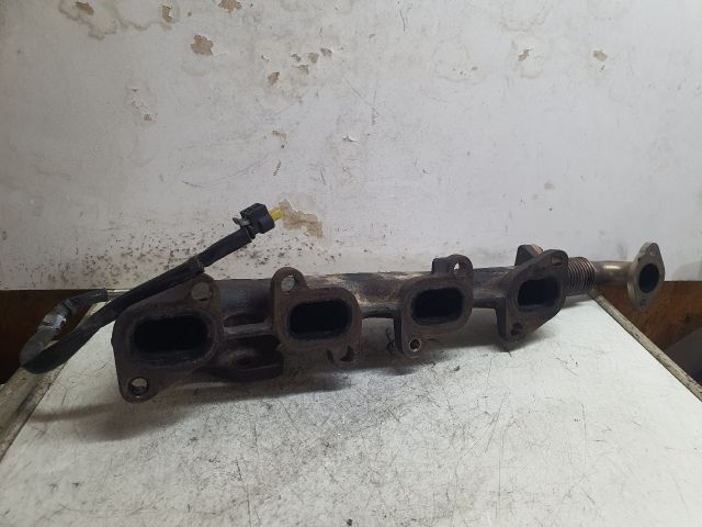 bontott MERCEDES-BENZ C-CLASS Leömlő (Soros)