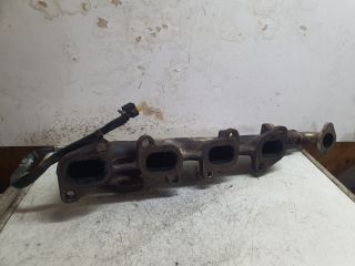 bontott MERCEDES-BENZ C-CLASS Leömlő (Soros)